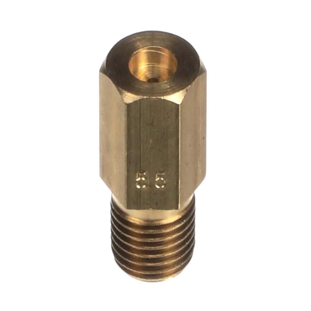 York Orifice Burner #55 S1-02921182255