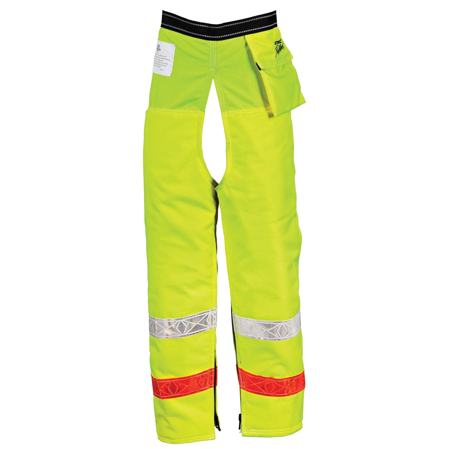 Coveralls