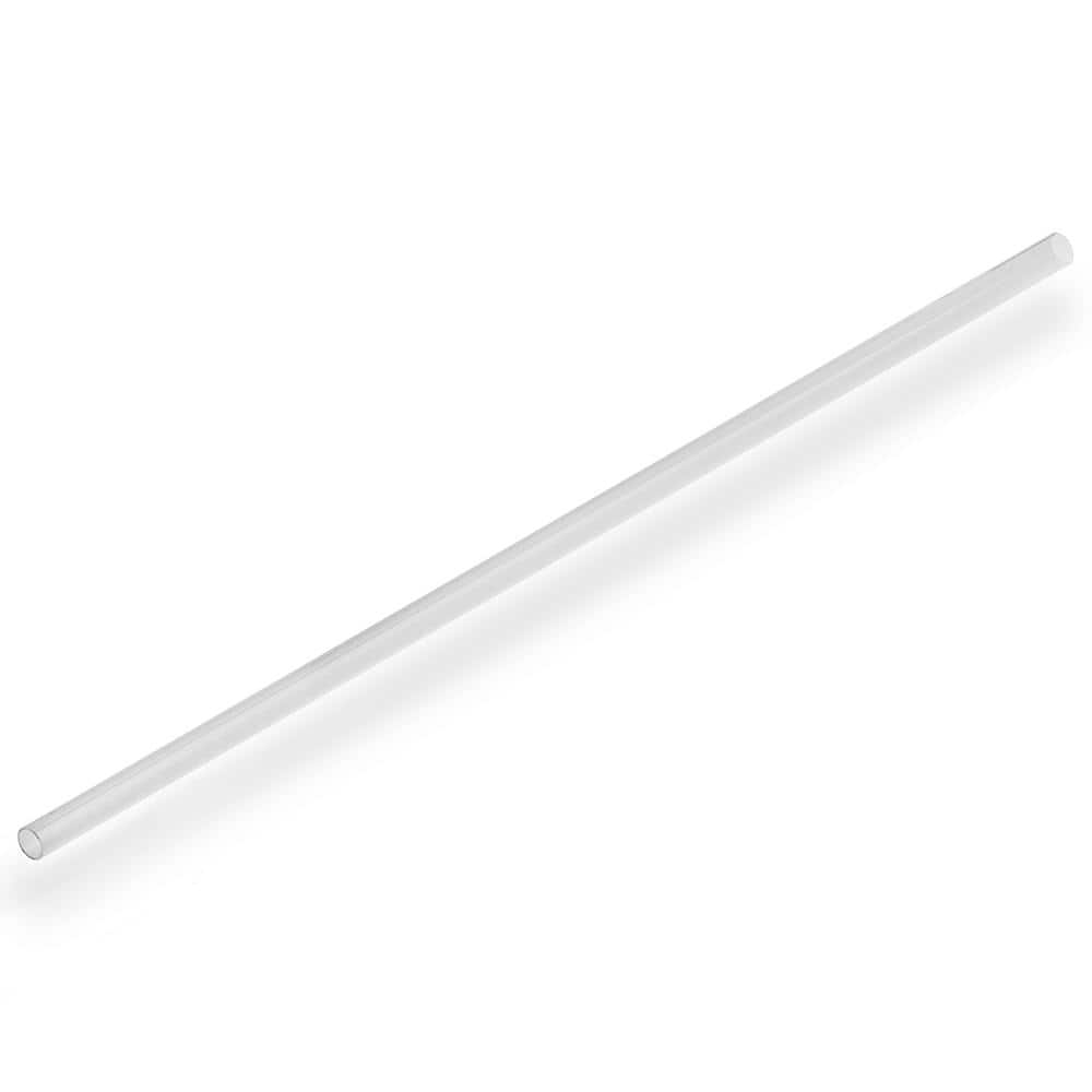 AQUASURE Quantum 12 GPM Whole House Ultraviolet UV Replacement Quartz Sleeve Tube, Compatible with AS-UV12S (1)