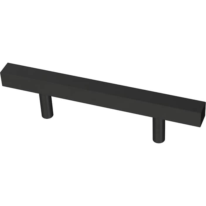 Drawer Pulls