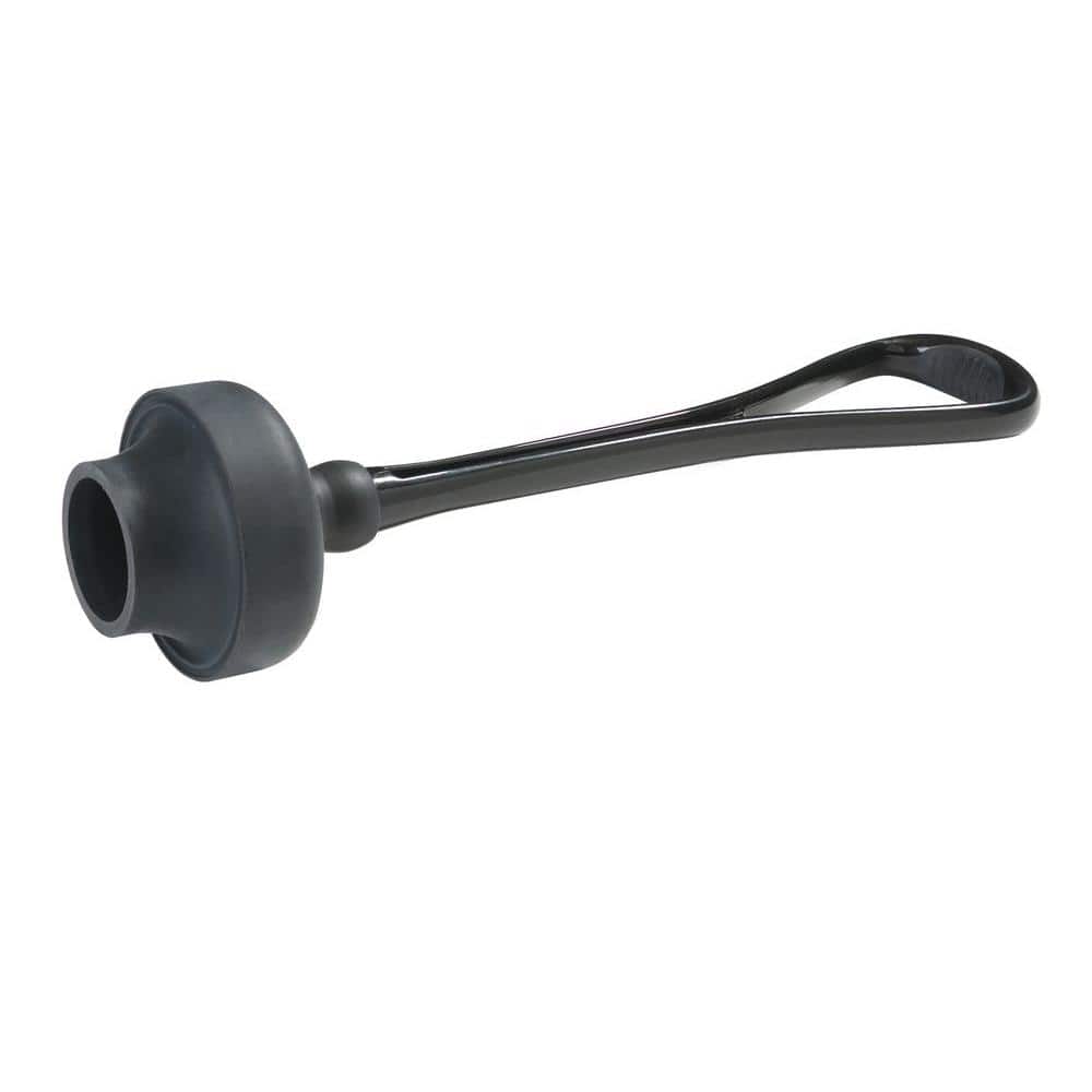 Carlisle 21 in. Power Plunger (12-Pack)