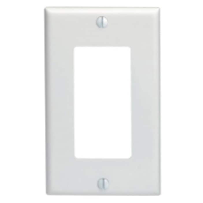 Light Switch Plates