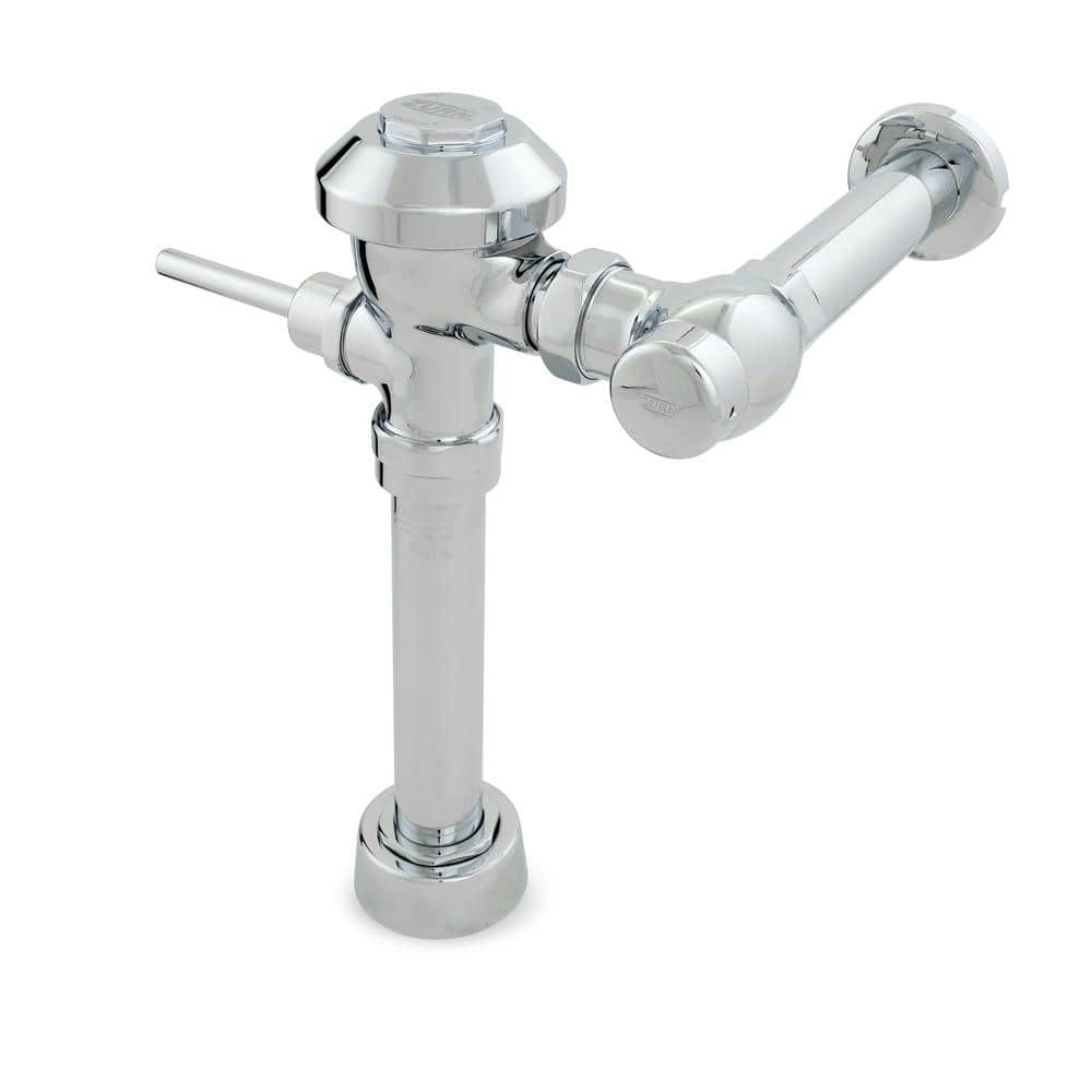 Zurn 1.28-gal. AquaFlush Plus Exposed Closet Flush Valve