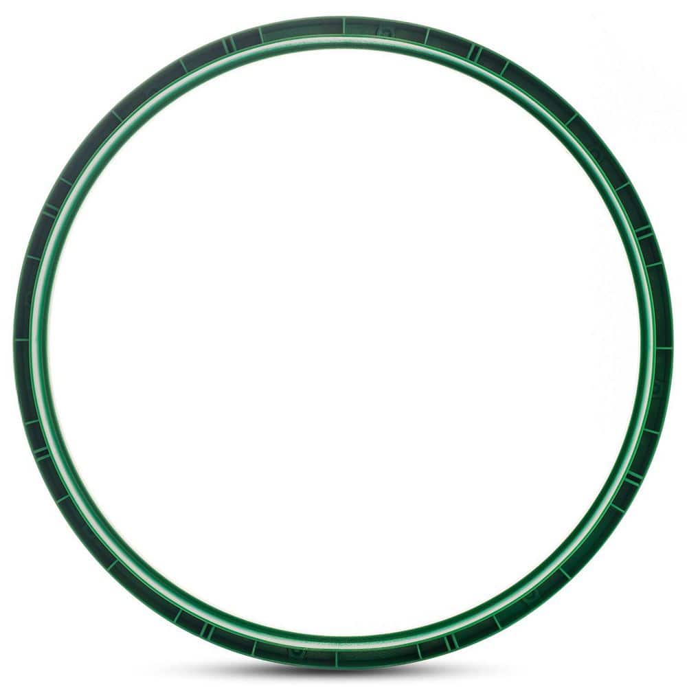 Tuf-Tite 20 in. Septic Tank Adapter Ring