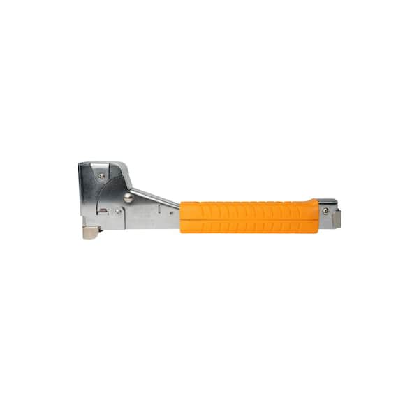 Arrow HT50 Professional Hammer Tacker (2)