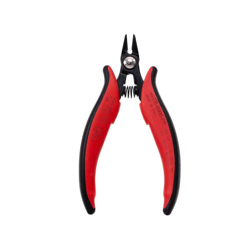 Hakko CHP Pro Micro Cutter TR-5000-PR (1)