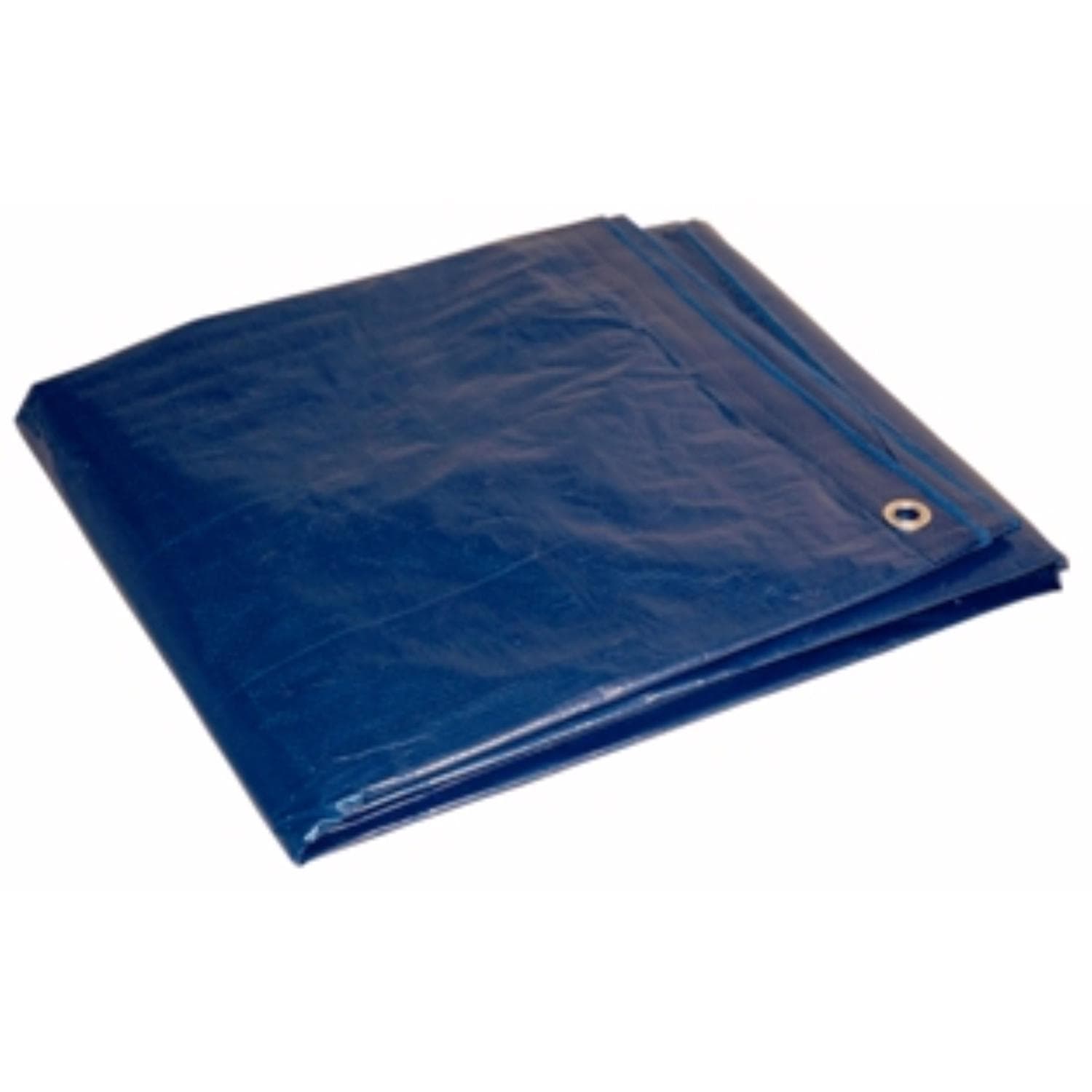 Tarps