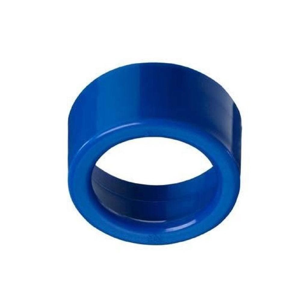 Halex 1-1/4 in. Polyethylene EMT Insulating Bushing (25-Pack) (3)