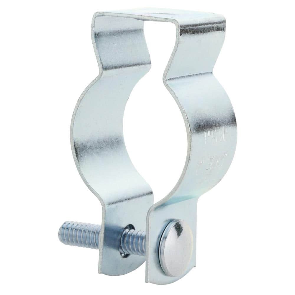Commercial Electric #2 Conduit Hanger (3)
