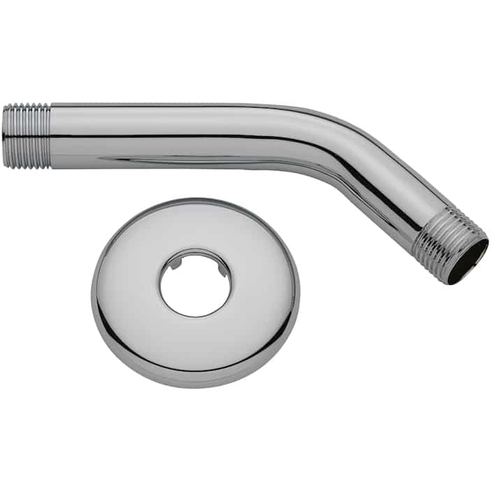 Shower Parts