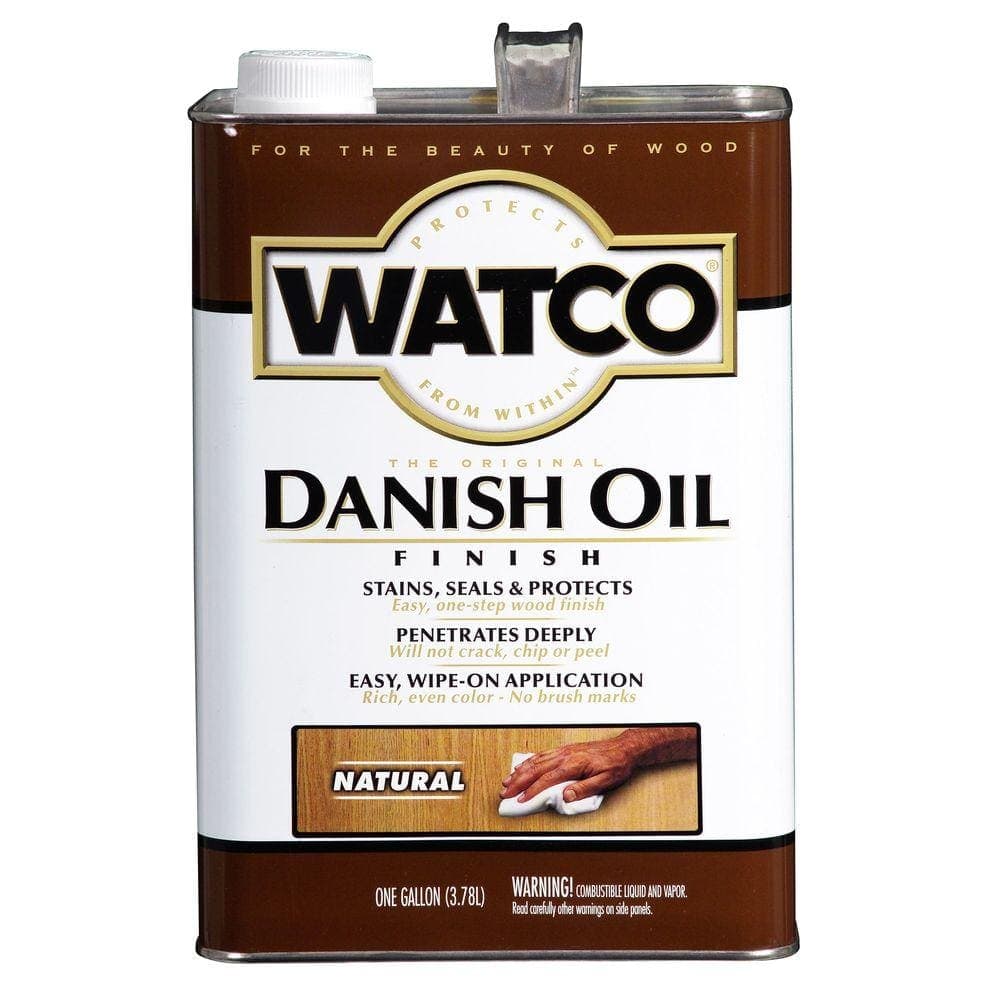 Watco lon Danish Oil (2)