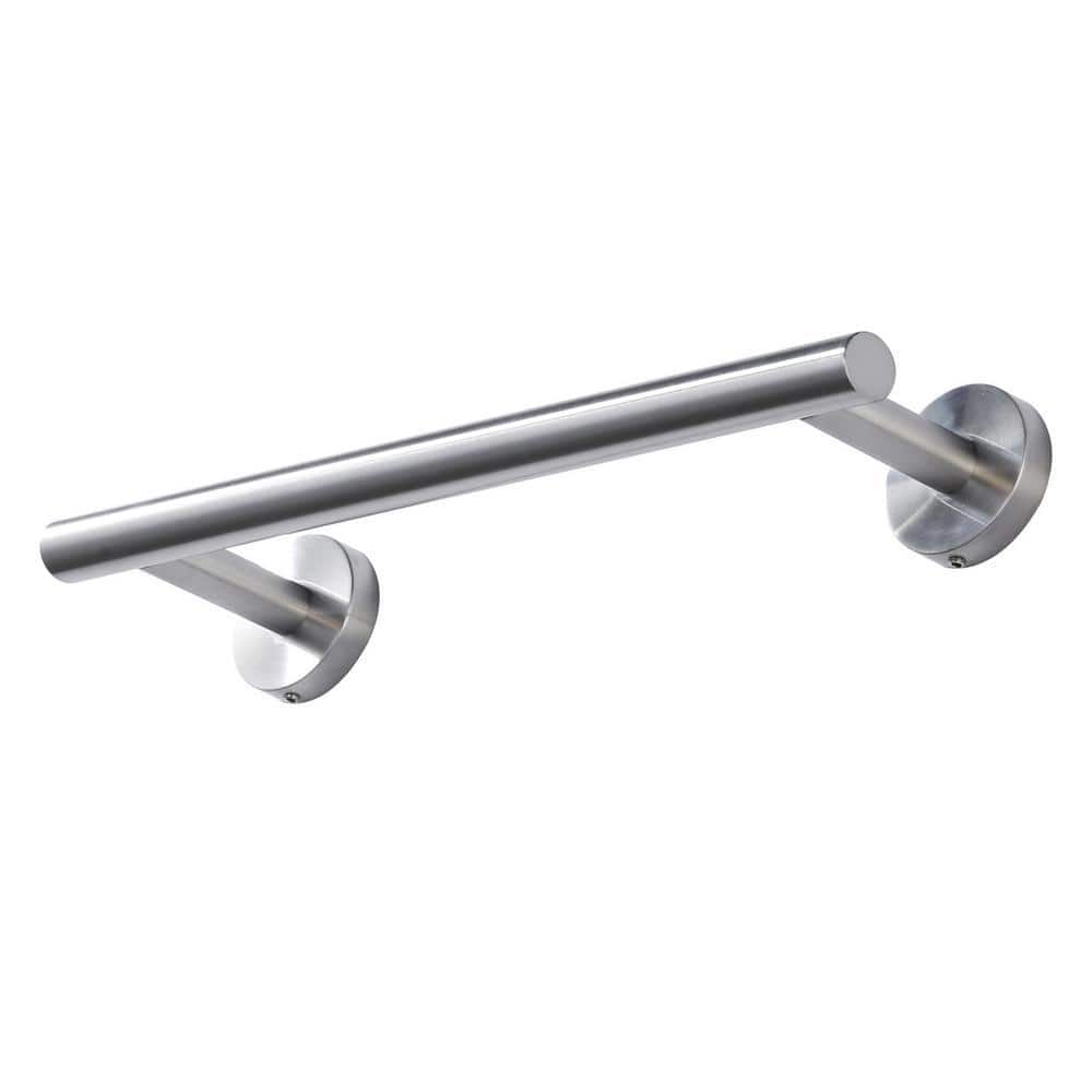 AVITAS Wall Mounted Towel Bar (1)