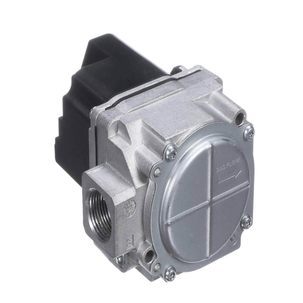 Reznor 24 v Gas Valve 50/60HZ Natural Gas RZ221525
