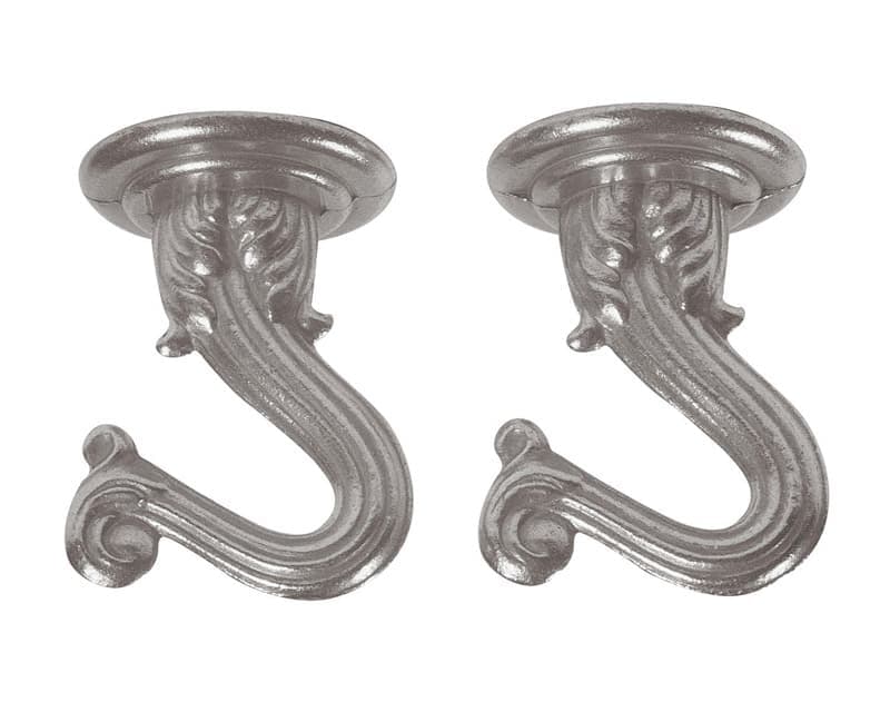 Lamp Parts