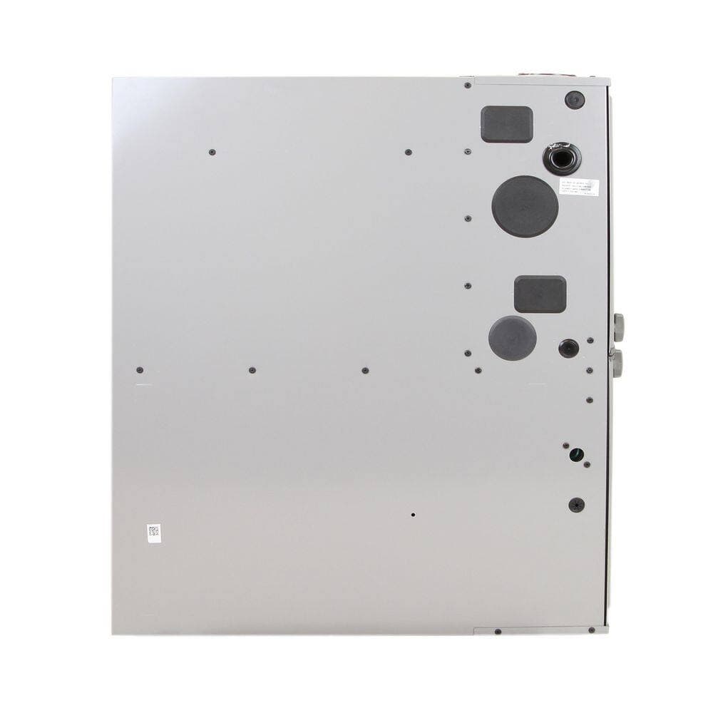 Eclipse 60,000 BTU 95% 4-Way Multi-Position Gas Furnace 1-Stage ECM Blower Motor with Low Profile 34 in. Cabinet (2)