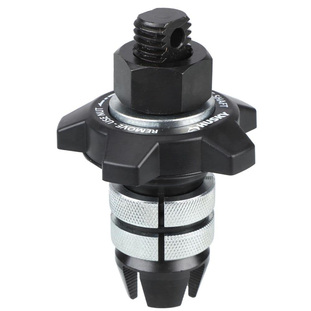 Husky Tub Drain Remover & Installation Tool
