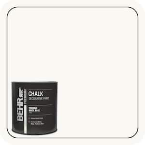 Furniture Paint