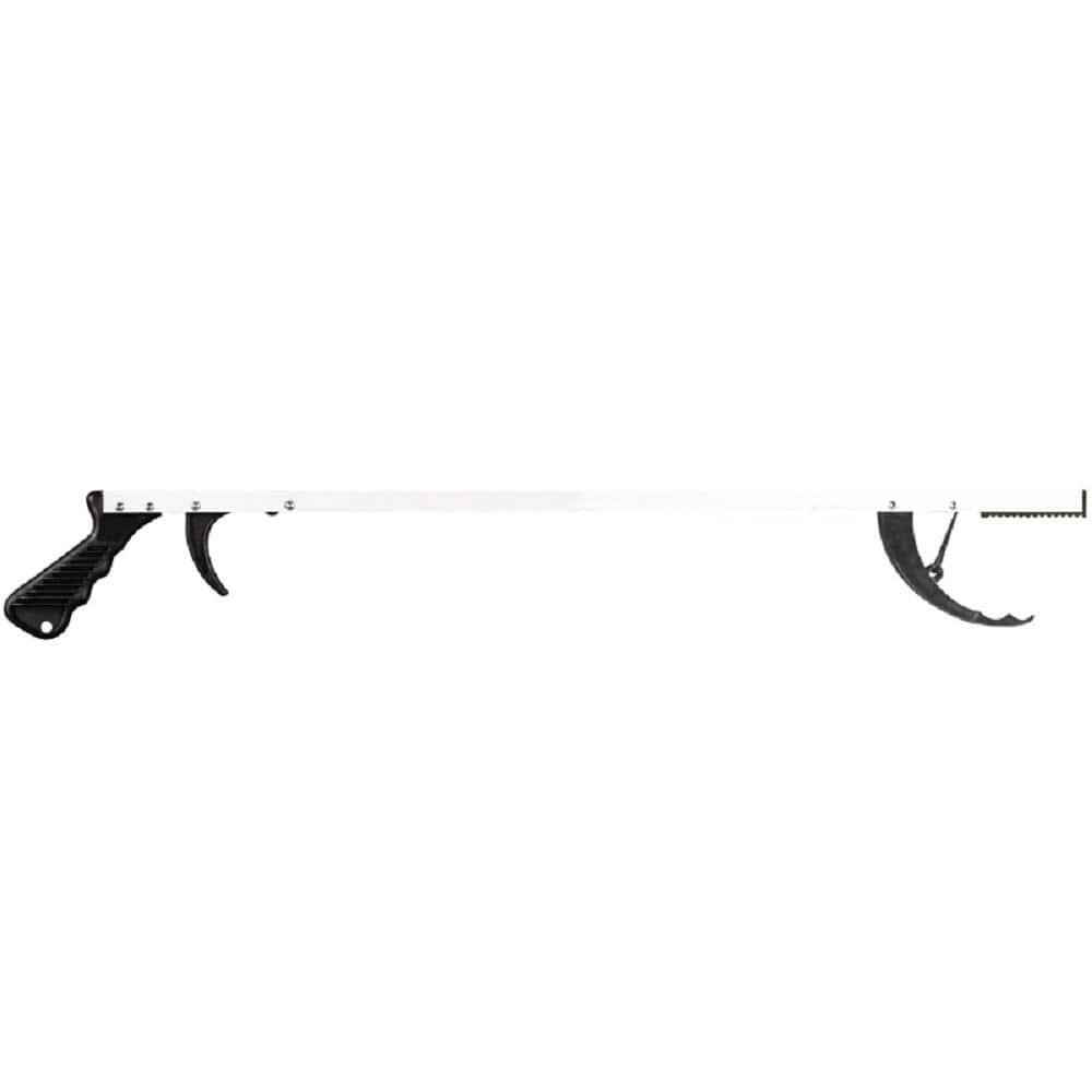 MultiReach 32 in. ErgoTek1 (1)