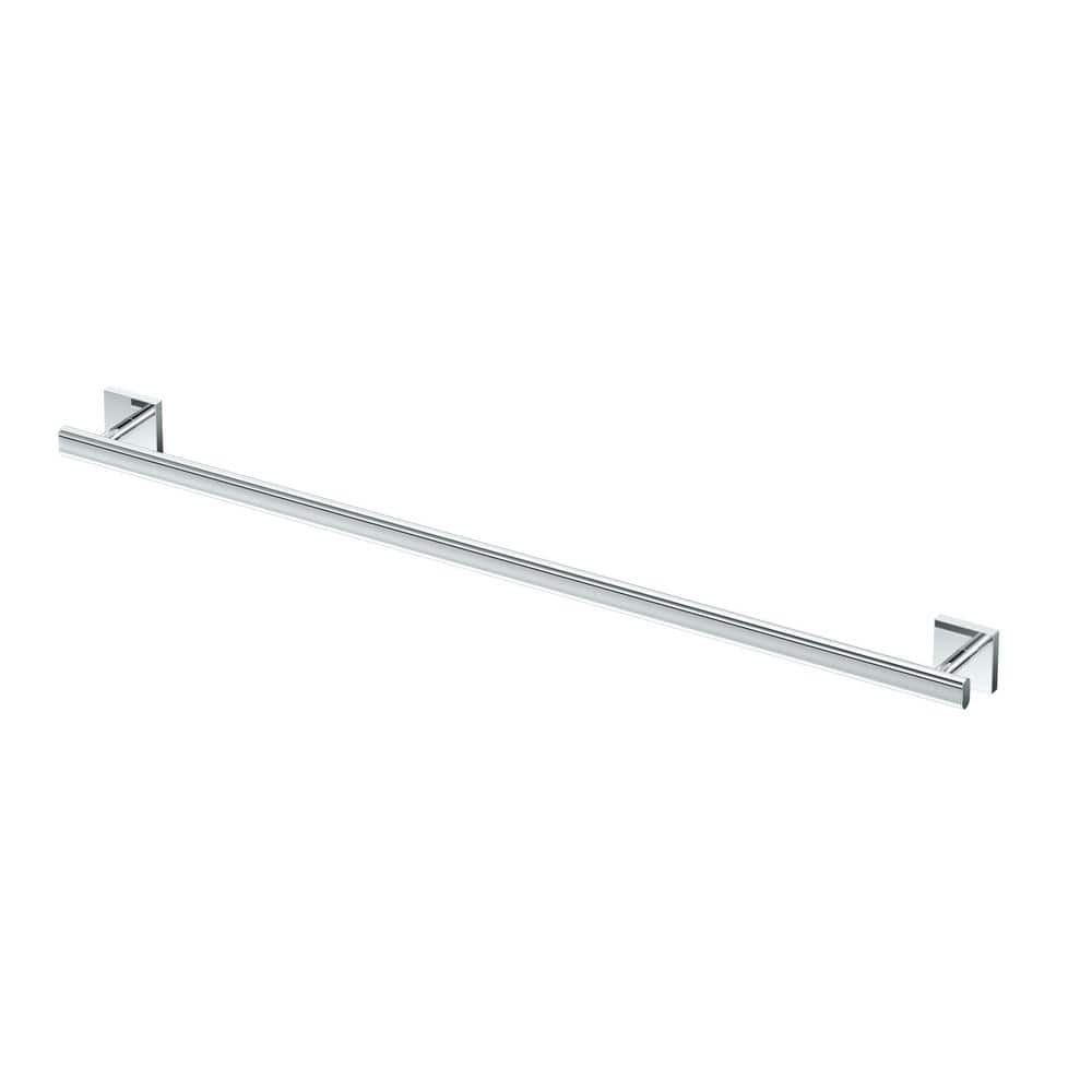 Gatco Elevate Towel Bar (2)