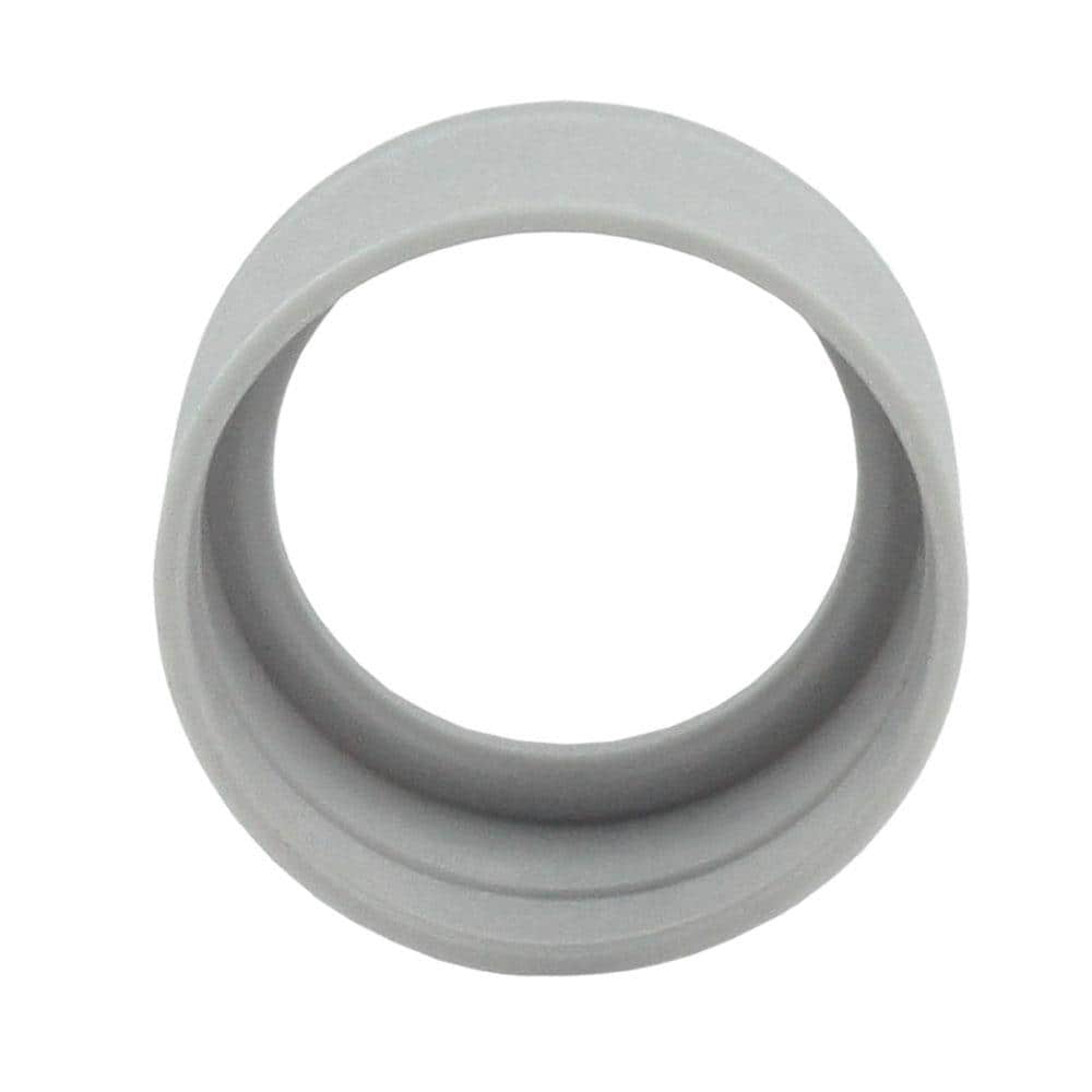 Commercial Electric 3/4 in. Electrical Metallic Tubing (EMT) Insulating Bushing (4-Pack) (3)