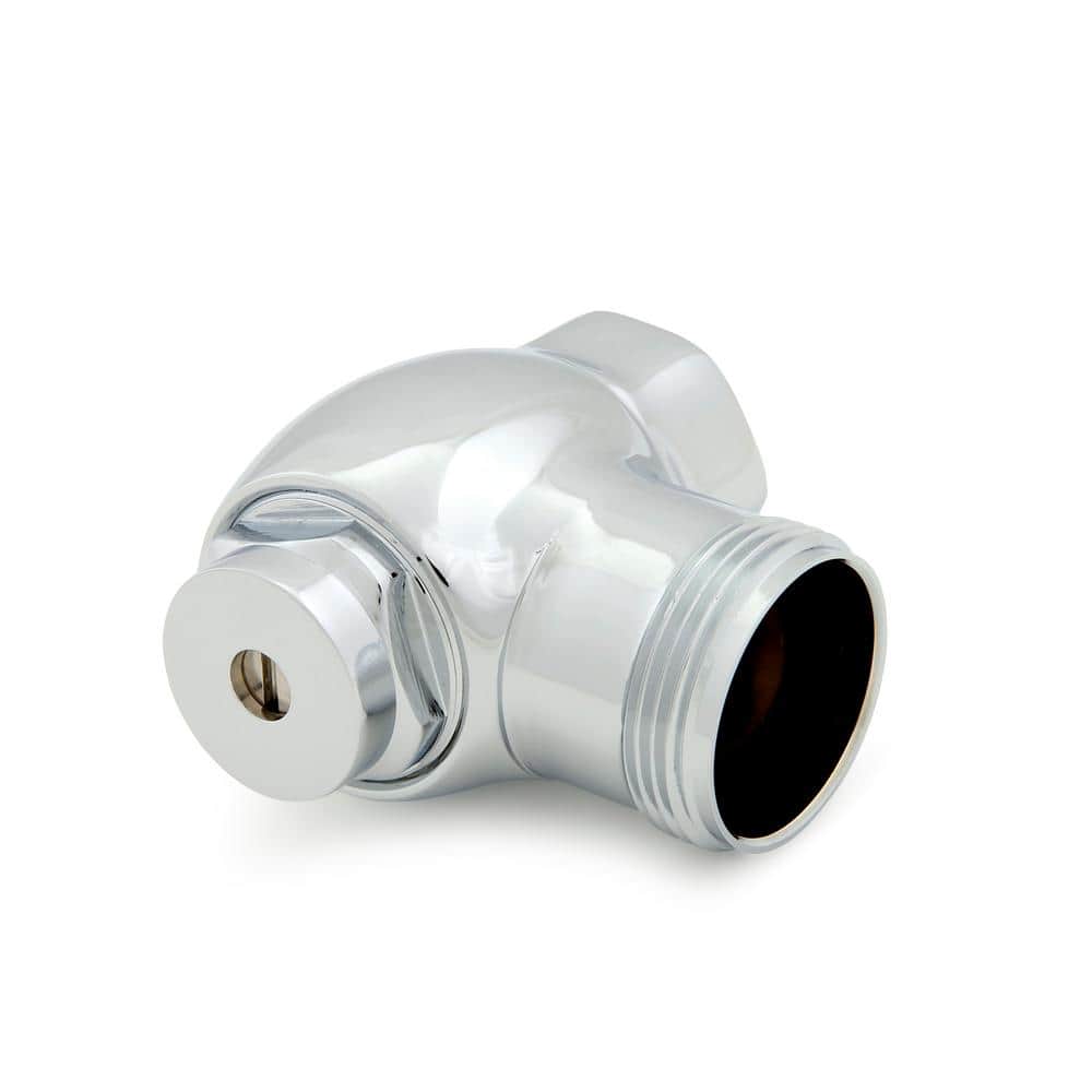 Zurn Screwdriver Stop FOR 1-1/2 in. Flush Valves