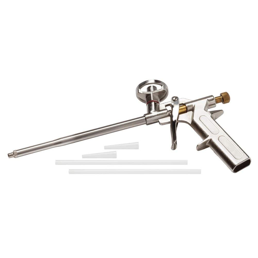 Titebond WeatherMaster X-TREME Foam Dispenser Gun (2-Pack) (2)
