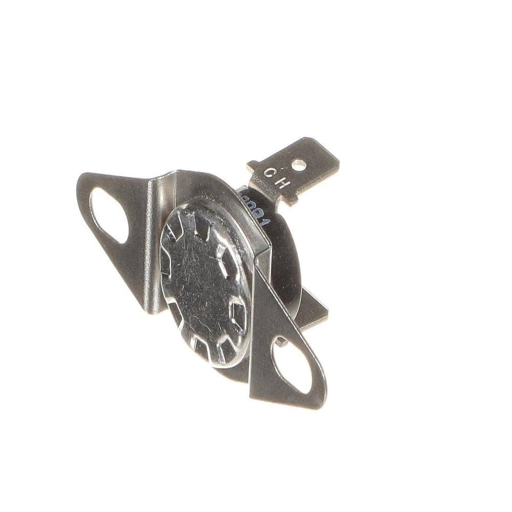 Reznor Auto Reset Limit Switch L160-50F RZ082091