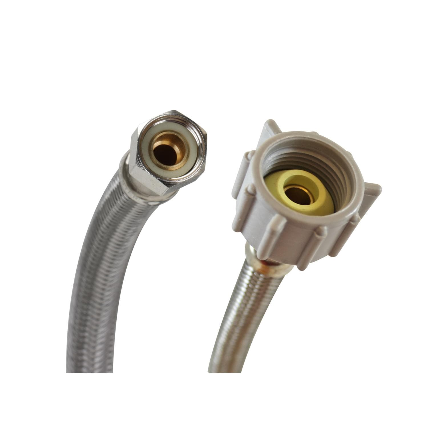 Toilet Supply Lines