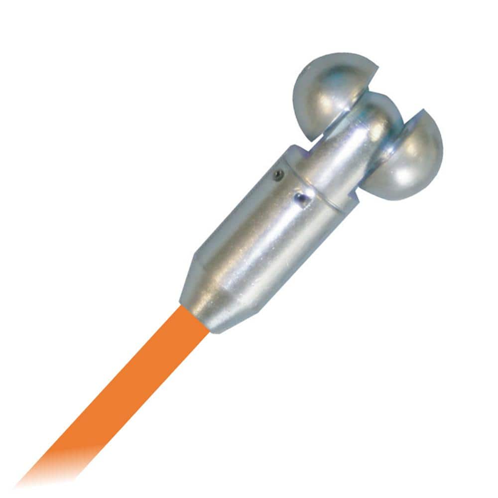 Jameson Good Buddy Roller Guide Accessory