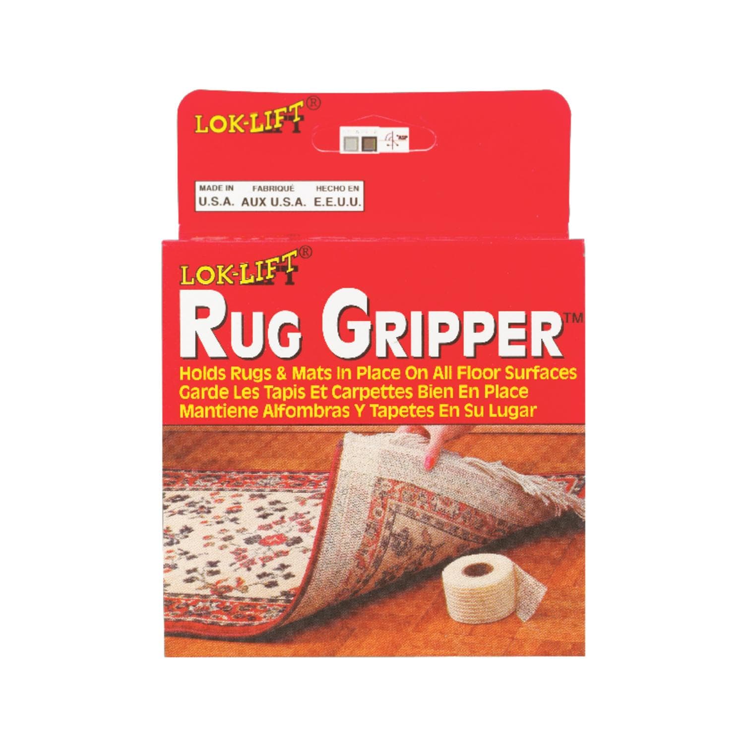 Carpet Pads