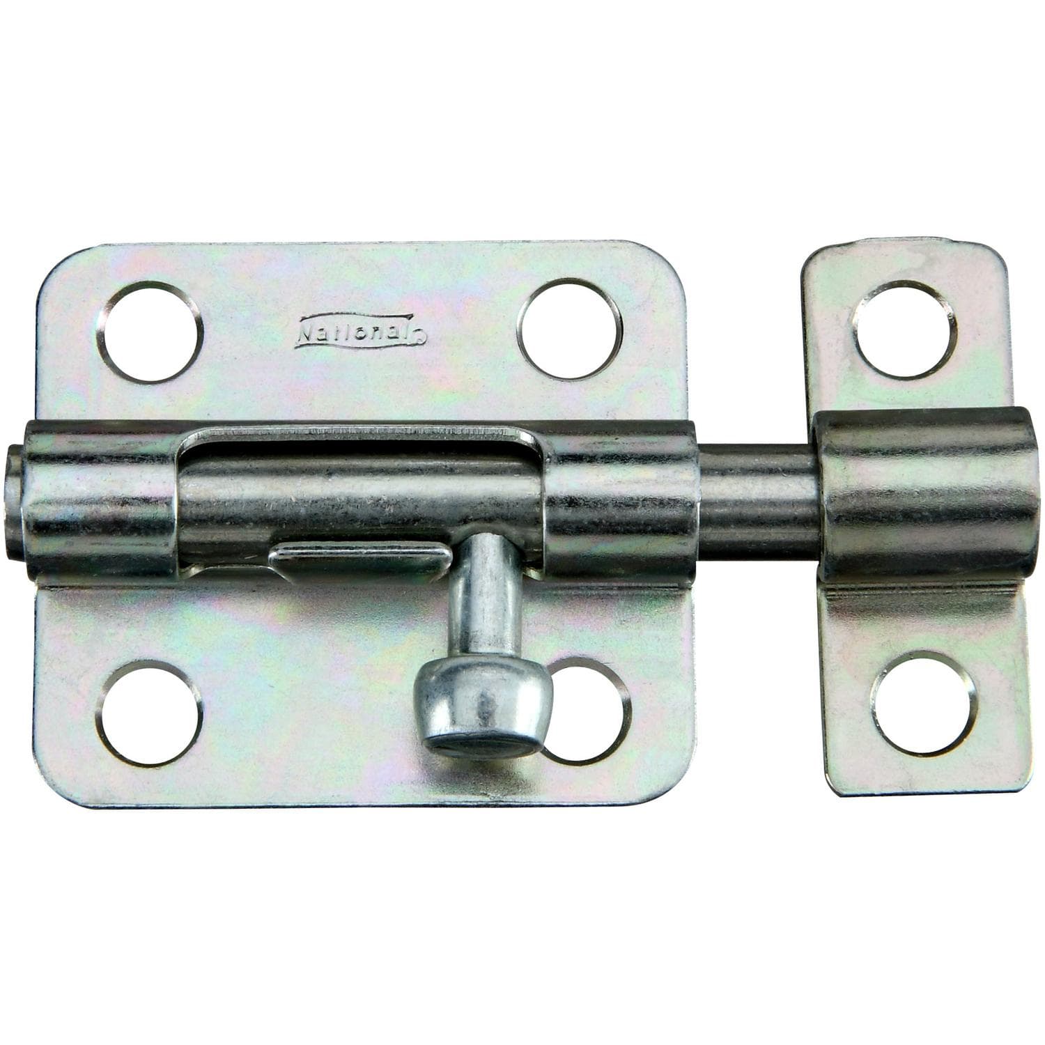 Barrel Bolts