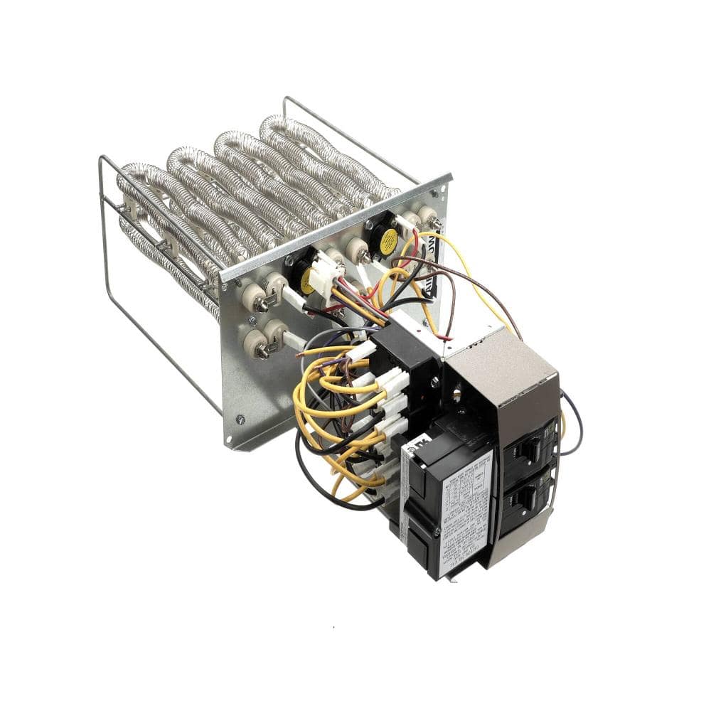 York Electric Heat Kit Breaker 20Kw S1-4HK16502006