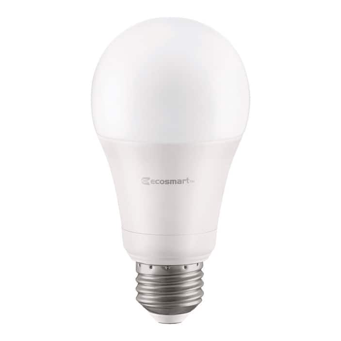 LED Light Bulbs