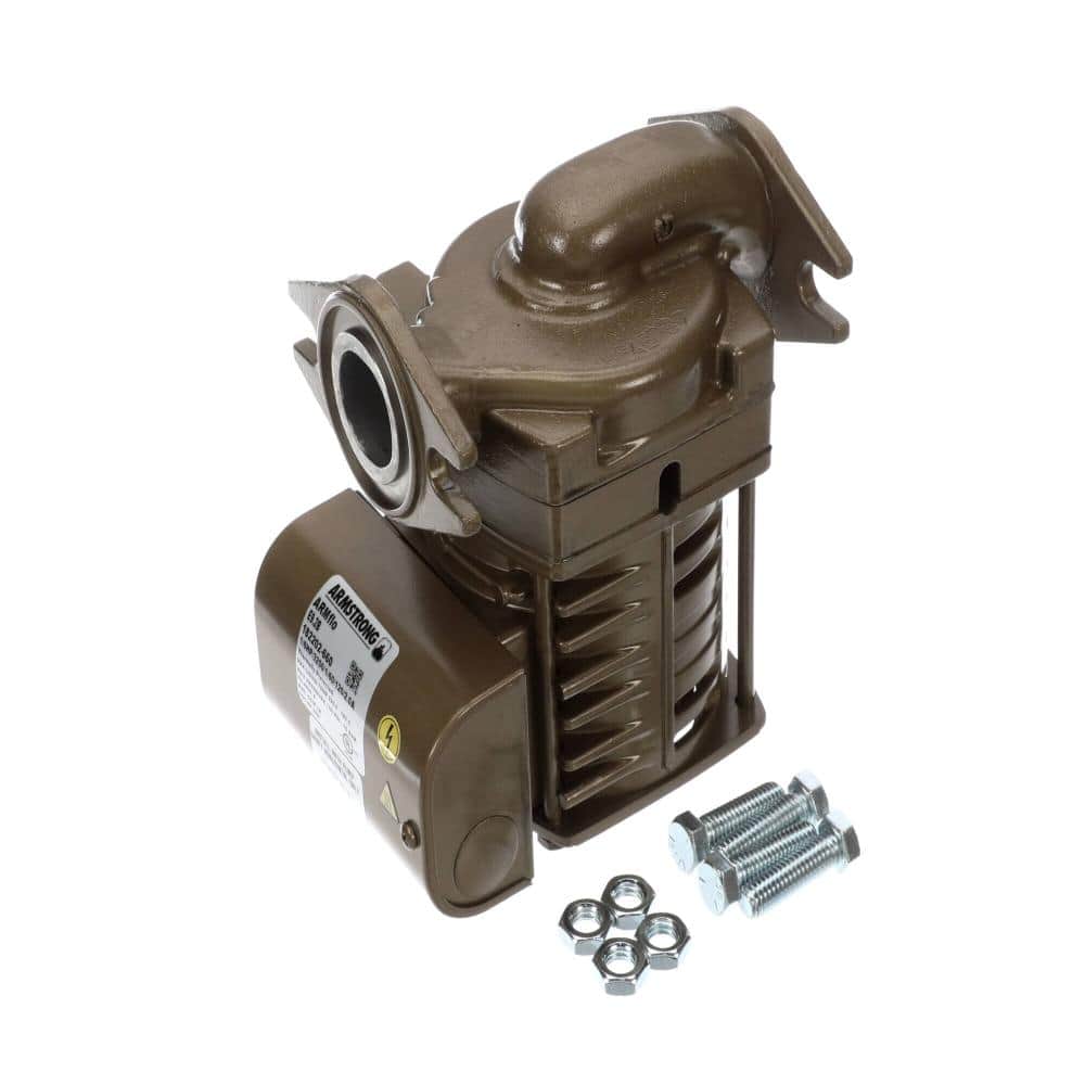 Armstrong Fluid Technology E9.2B 120V 182202-660