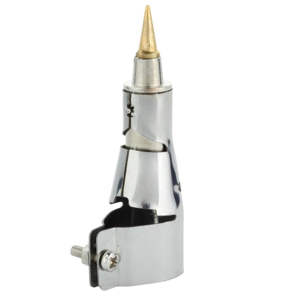 TITAN Heat Torch Soldering Tip (3)