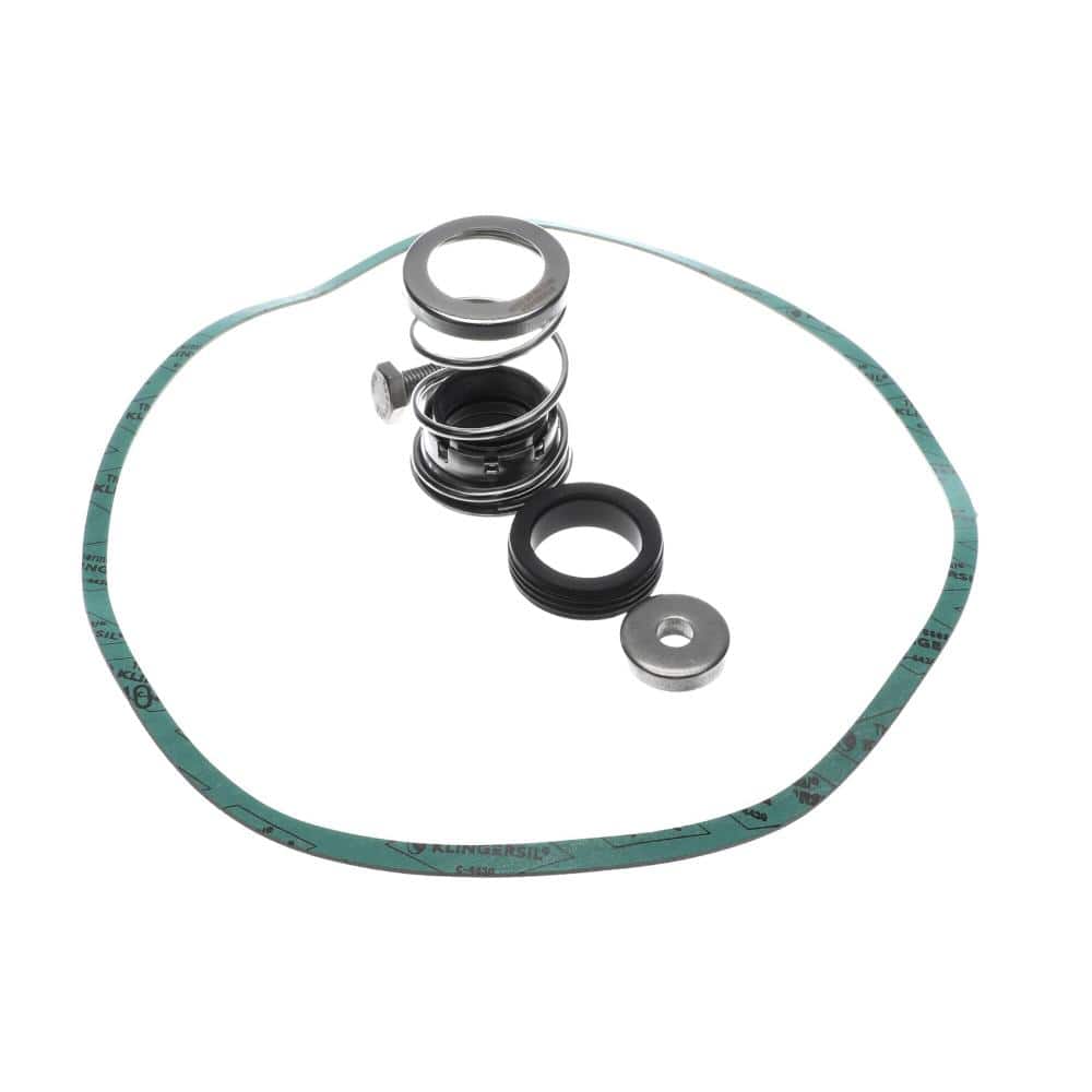 Armstrong Fluid Technology Seal Kit Es 13 1.625 2A C-Ssc Series 8975000-98405K