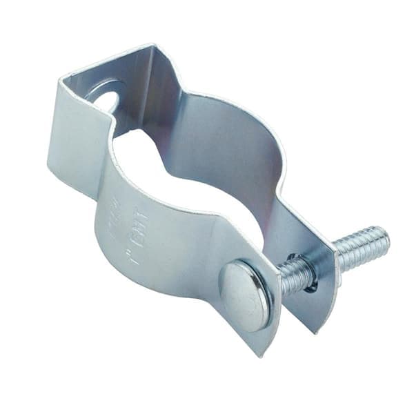 Commercial Electric #2 Conduit Hanger
