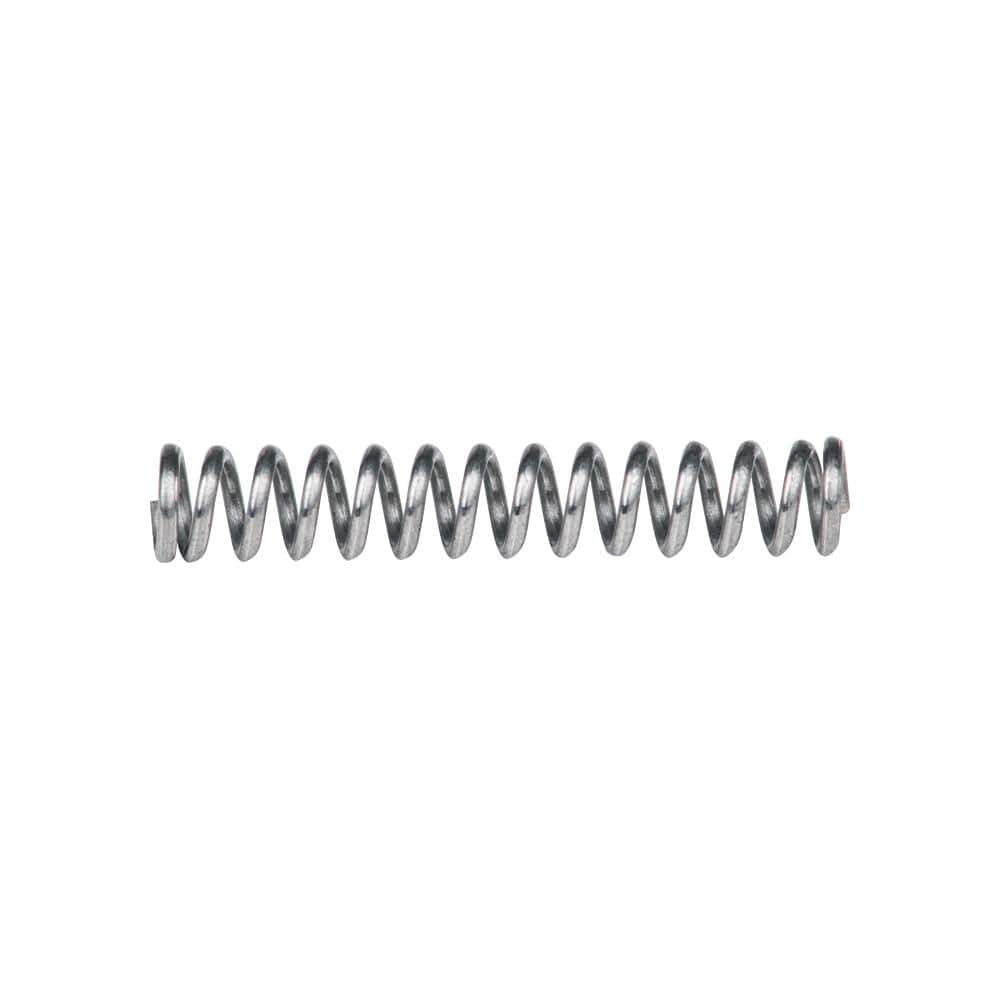 Klein Tools Coil Spring for Pliers (2)