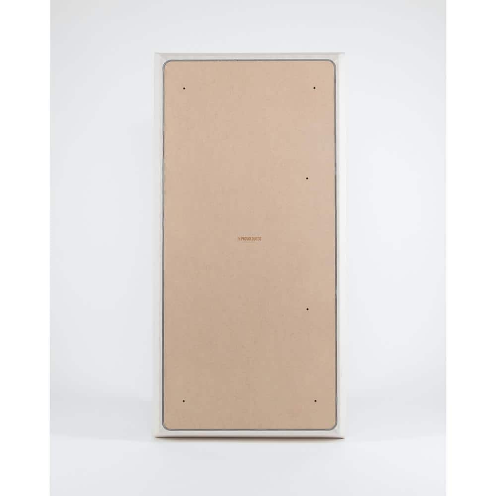 PROSOCOUSTIC WAVERoom Pro 1 in. 24 in. 24 in. and 1 in. 24in. x 48 in. Sound Absorbing Acoustic Panels (6-Pack) (3)