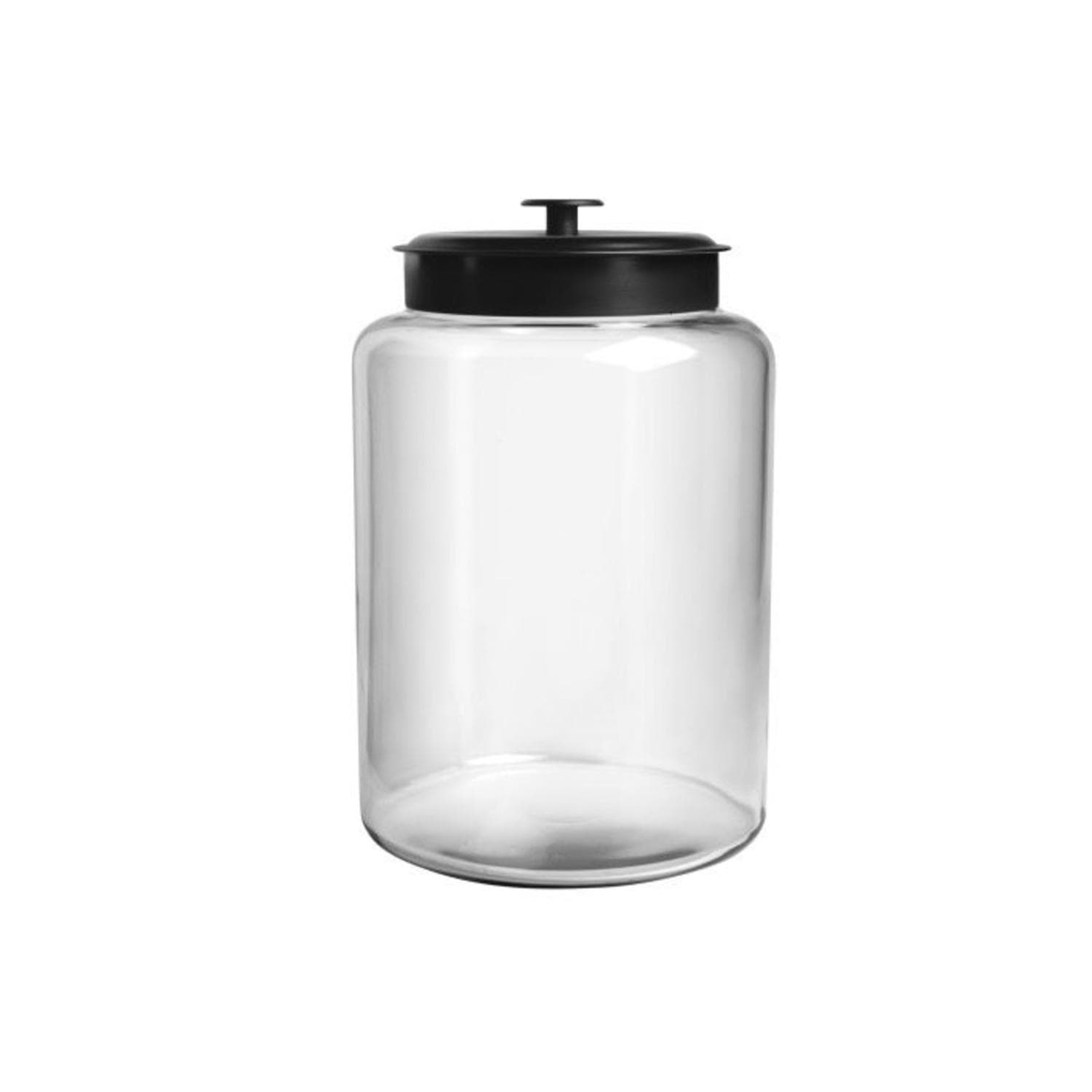 Jars