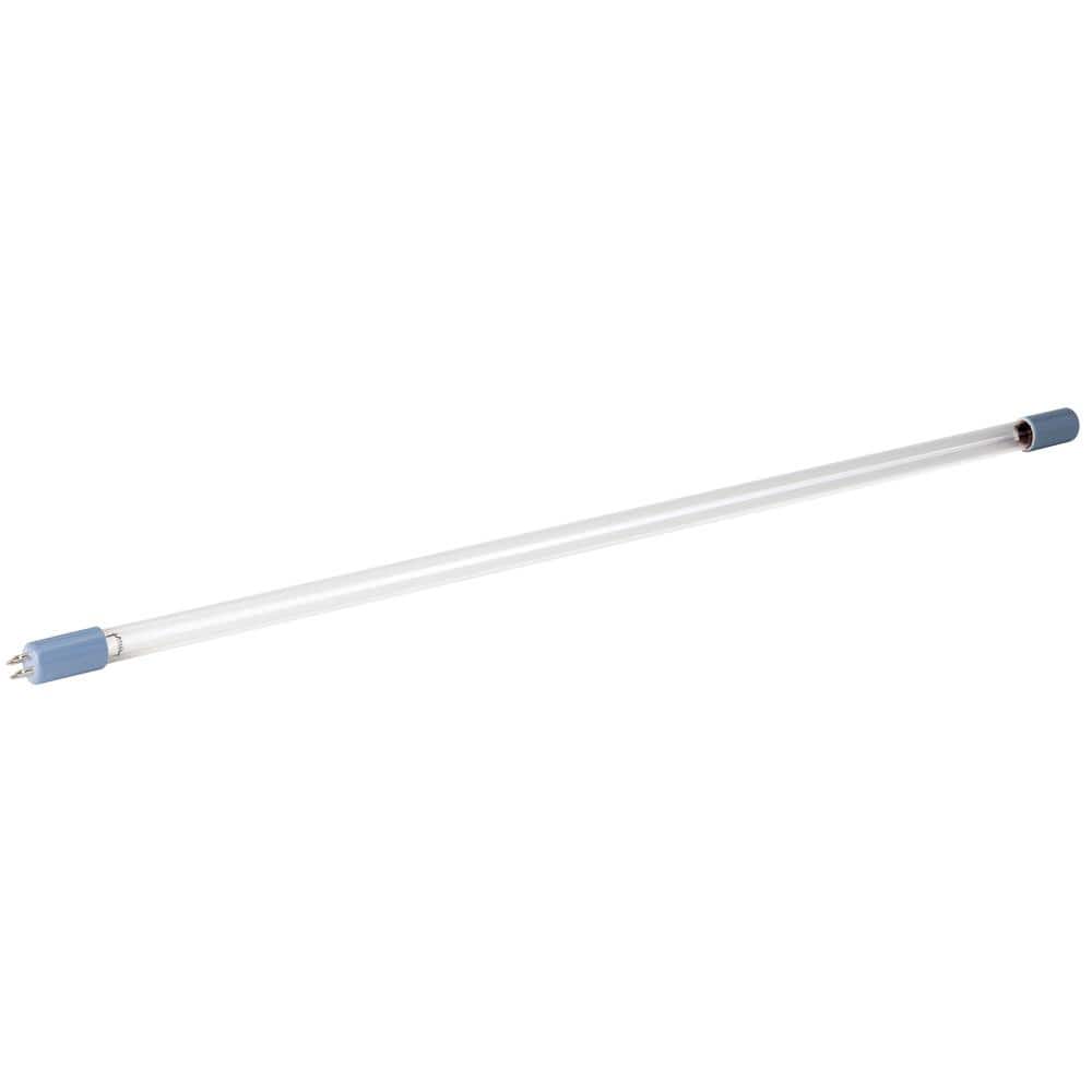 VITAPUR Standard Output Replacement Ultraviolet Lamp for UV System VUV-S645B (1)