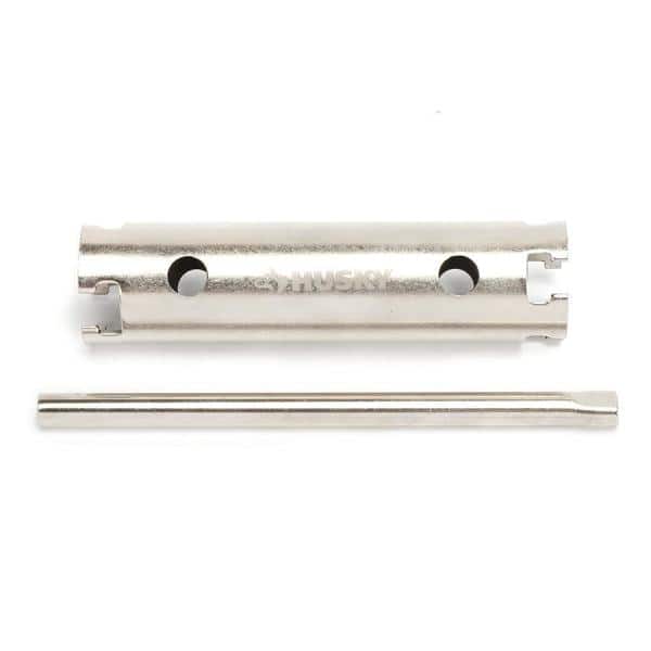 Husky Basket Strainer Wrench (3)