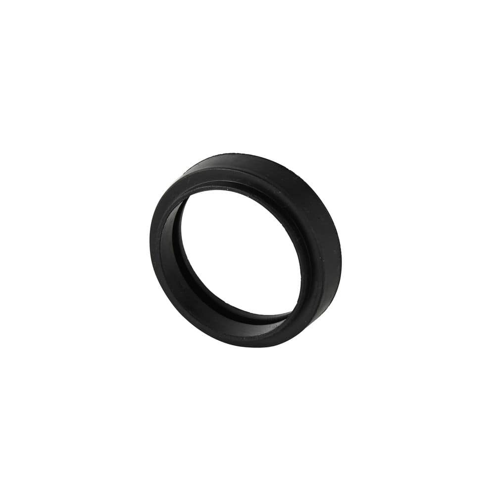 Everbilt 1-3/4 in. Rubber Garbage Disposal Gasket (3)