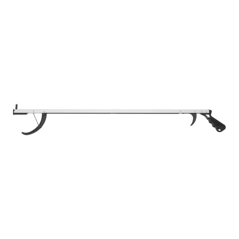 Drive Medical 32 in. Hand Held Reacher - Non-Folding