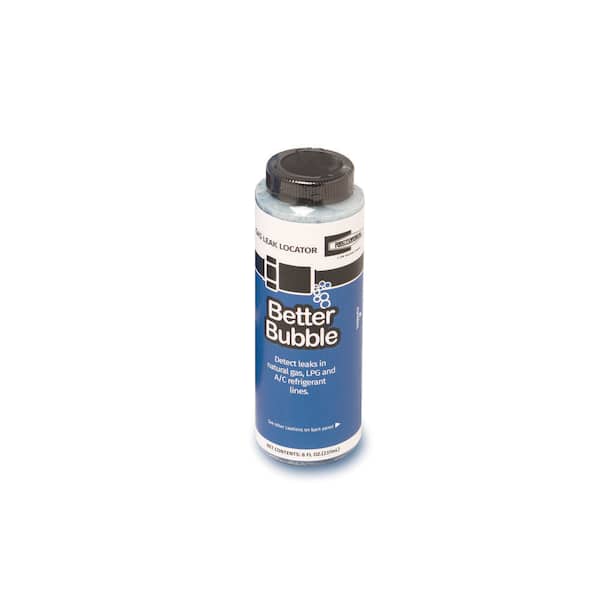 RectorSeal Better Bubble 8 oz. Gas Leak Detector (2)