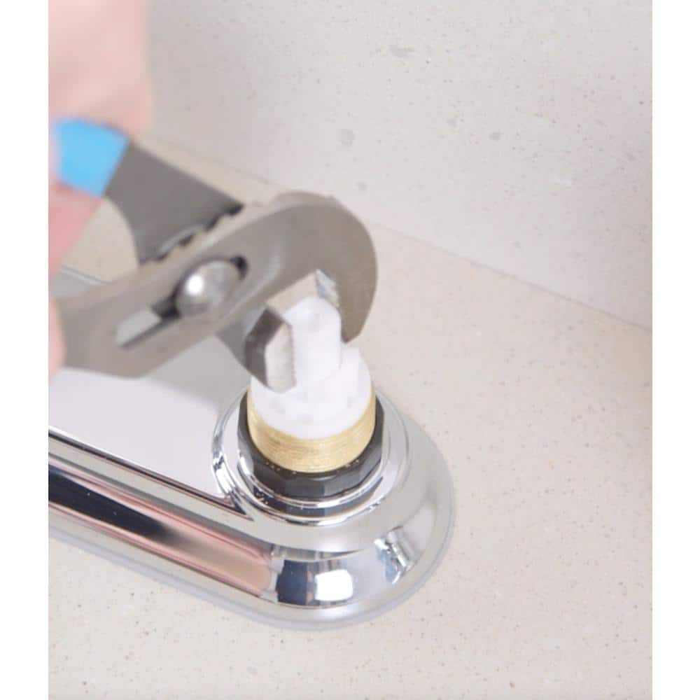 MOEN 2-Handle Replacement Cartridge (3)