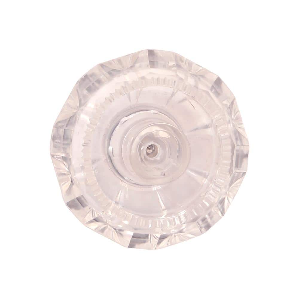 DANCO Handle for Price Pfister Avante Faucets (2)