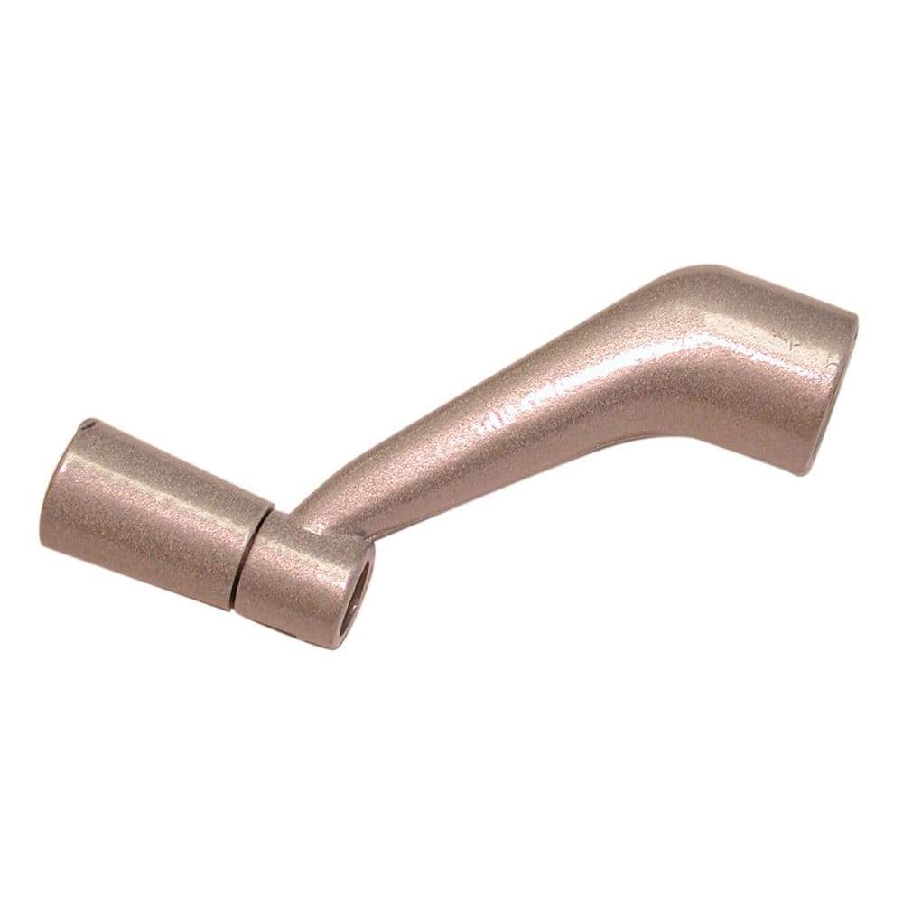 Barton Kramer 3/8 in. Jalousie Window Operator