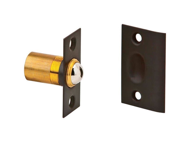 Door Catches