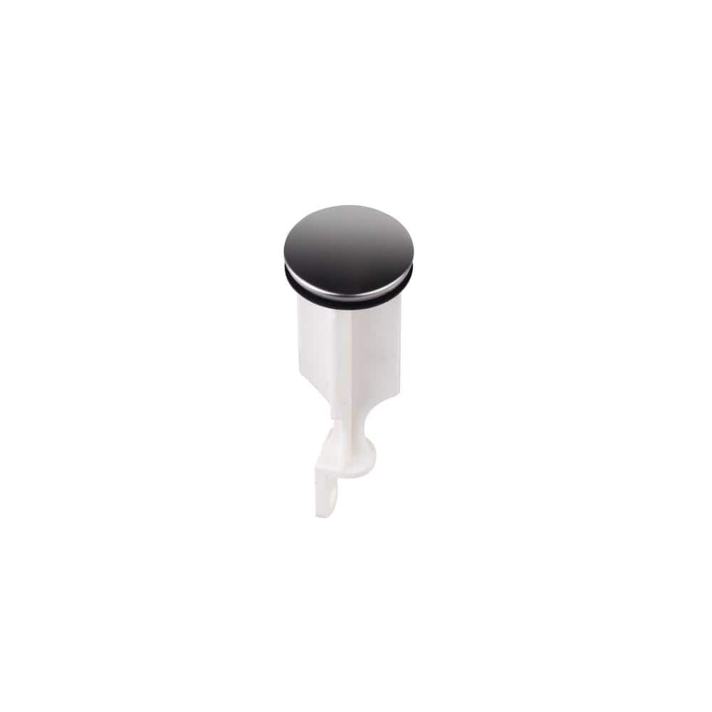 Everbilt 1-3/8 in. Lavatory Drain Pop-Up Stopper (2)